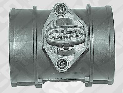 Débitmètre de masse d'air MAPCO 42701