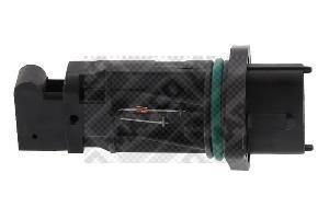 Débitmètre de masse d'air MAPCO 42702/1