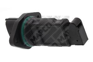 Débitmètre de masse d'air MAPCO 42702/1