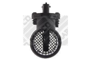 Débitmètre de masse d'air MAPCO 42702