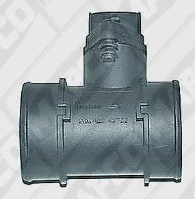 Débitmètre de masse d'air MAPCO 42702