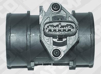 Débitmètre de masse d'air MAPCO 42702