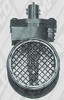 Débitmètre de masse d'air MAPCO 42702