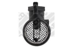 Débitmètre de masse d'air MAPCO 42703
