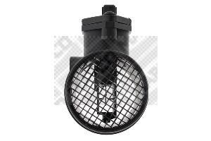 Débitmètre de masse d'air MAPCO 42703