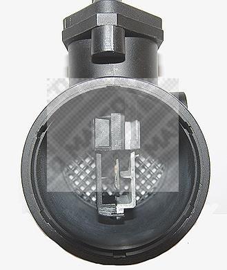 Débitmètre de masse d'air MAPCO 42703