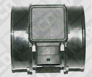 Débitmètre de masse d'air MAPCO ref. 42704