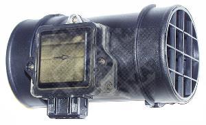 Débitmètre de masse d'air MAPCO 42705