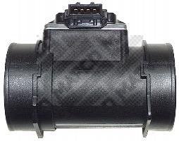 Débitmètre de masse d'air MAPCO 42705
