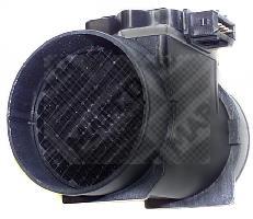 Débitmètre de masse d'air MAPCO 42705