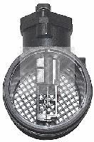 Débitmètre de masse d'air MAPCO 42706