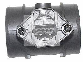 Débitmètre de masse d'air MAPCO 42706