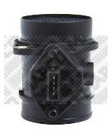 Débitmètre de masse d'air MAPCO 42708