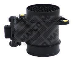 Débitmètre de masse d'air MAPCO 42708