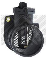 Débitmètre de masse d'air MAPCO 42708