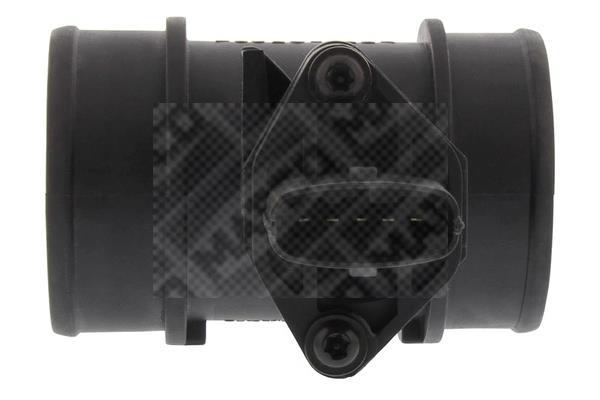 Débitmètre de masse d'air MAPCO 42709