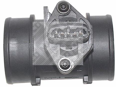 Débitmètre de masse d'air MAPCO 42709
