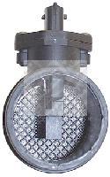 Débitmètre de masse d'air MAPCO 42711