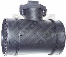 Débitmètre de masse d'air MAPCO 42712