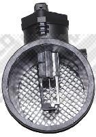 Débitmètre de masse d'air MAPCO 42712