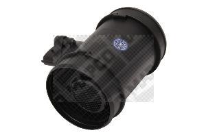 Débitmètre de masse d'air MAPCO 42714