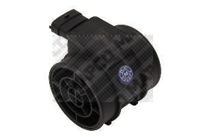 Débitmètre de masse d'air MAPCO 42715
