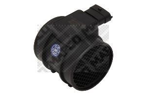 Débitmètre de masse d'air MAPCO 42715