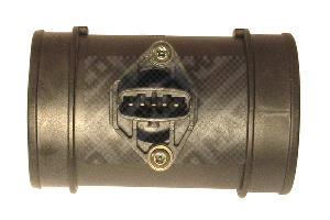 Débitmètre de masse d'air MAPCO 42719