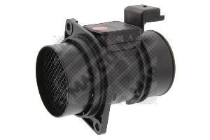 Débitmètre de masse d'air MAPCO 42721