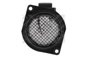 Débitmètre de masse d'air MAPCO 42721