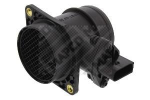 Débitmètre de masse d'air MAPCO ref. 42800