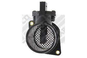 Débitmètre de masse d'air MAPCO ref. 42800
