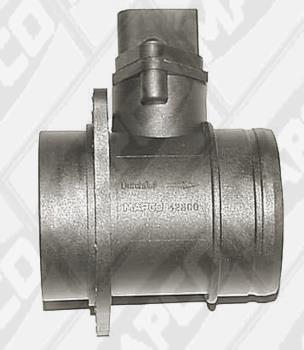 Débitmètre de masse d'air MAPCO ref. 42800