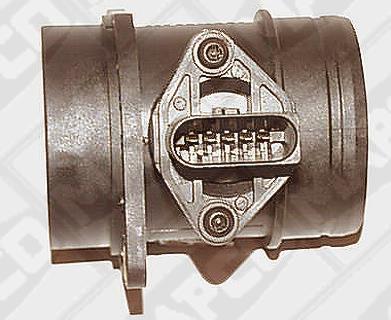 Débitmètre de masse d'air MAPCO ref. 42800