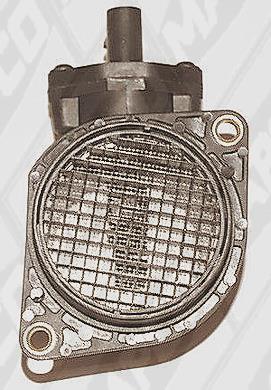 Débitmètre de masse d'air MAPCO ref. 42800