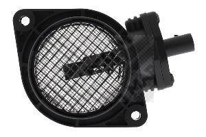 Débitmètre de masse d'air MAPCO 42801
