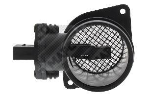 Débitmètre de masse d'air MAPCO 42801