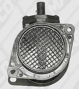 Débitmètre de masse d'air MAPCO 42801