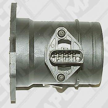 Débitmètre de masse d'air MAPCO 42802