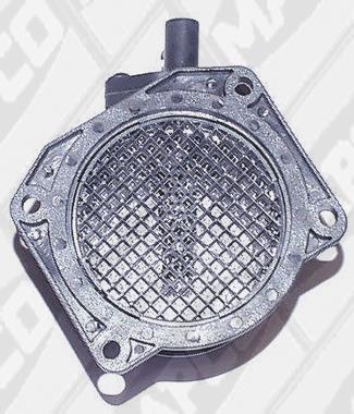 Débitmètre de masse d'air MAPCO 42802