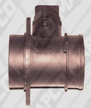 Débitmètre de masse d'air MAPCO 42803
