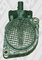 Débitmètre de masse d'air MAPCO 42804