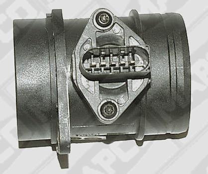 Débitmètre de masse d'air MAPCO 42805
