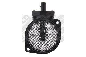 Débitmètre de masse d'air MAPCO 42807