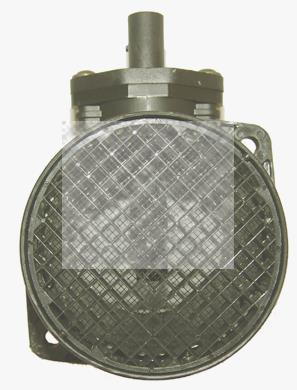 Débitmètre de masse d'air MAPCO 42807