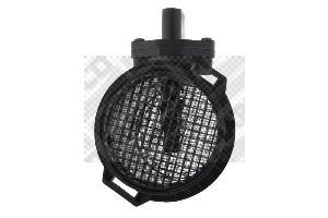 Débitmètre de masse d'air MAPCO 42808