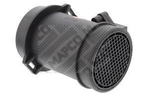 Débitmètre de masse d'air MAPCO 42808