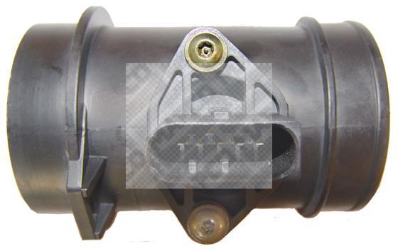 Débitmètre de masse d'air MAPCO 42808