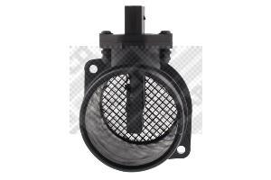 Débitmètre de masse d'air MAPCO 42809