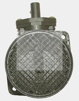 Débitmètre de masse d'air MAPCO 42809